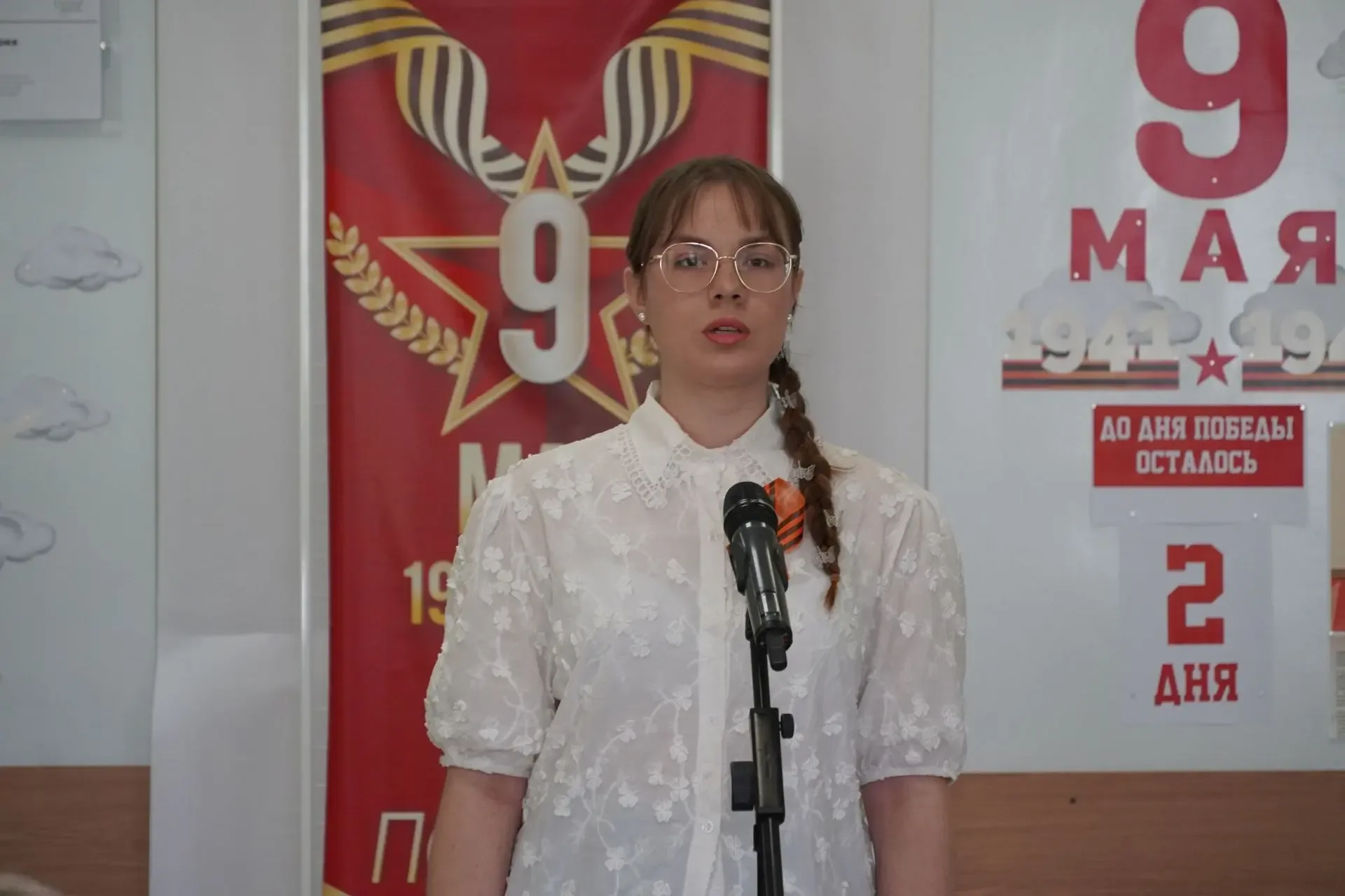 А еще:  📍институты МГПУ присоединились к акциям «Георгиевская ленточка» и «Стена памяти»,  📍в ИППО п