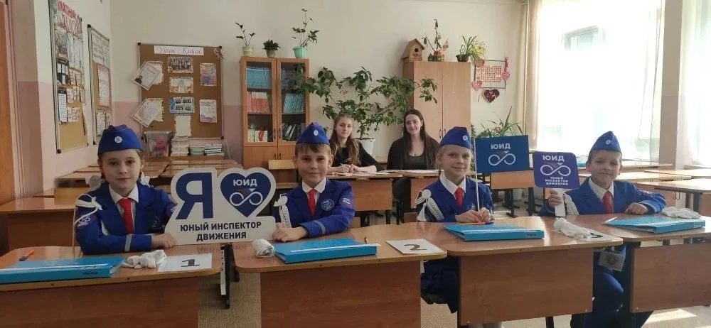 В г.о. Солнечногорск состоялся муниципальный этап соревнований «Безопасное колесо». В соревнованиях 