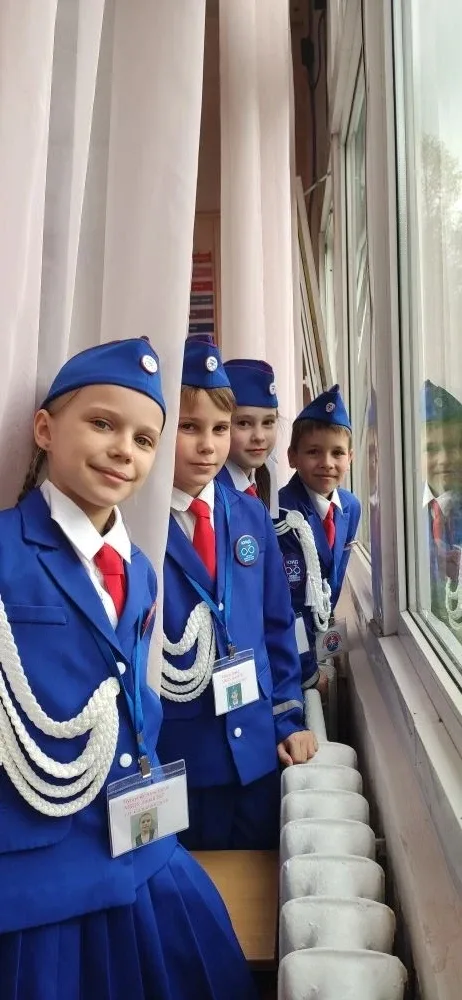 В г.о. Солнечногорск состоялся муниципальный этап соревнований «Безопасное колесо». В соревнованиях 