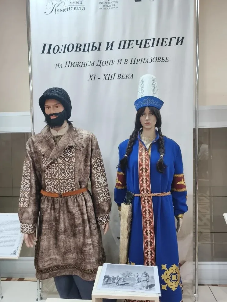 Учащиеся МБОУ СОШ №9 посетили музей по Пушкинской карте! Дорогие друзья, напоминаем, что Вы можете п