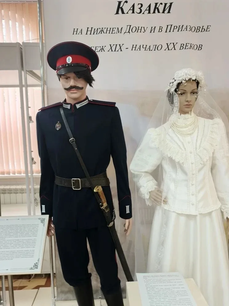 Учащиеся МБОУ СОШ №9 посетили музей по Пушкинской карте! Дорогие друзья, напоминаем, что Вы можете п