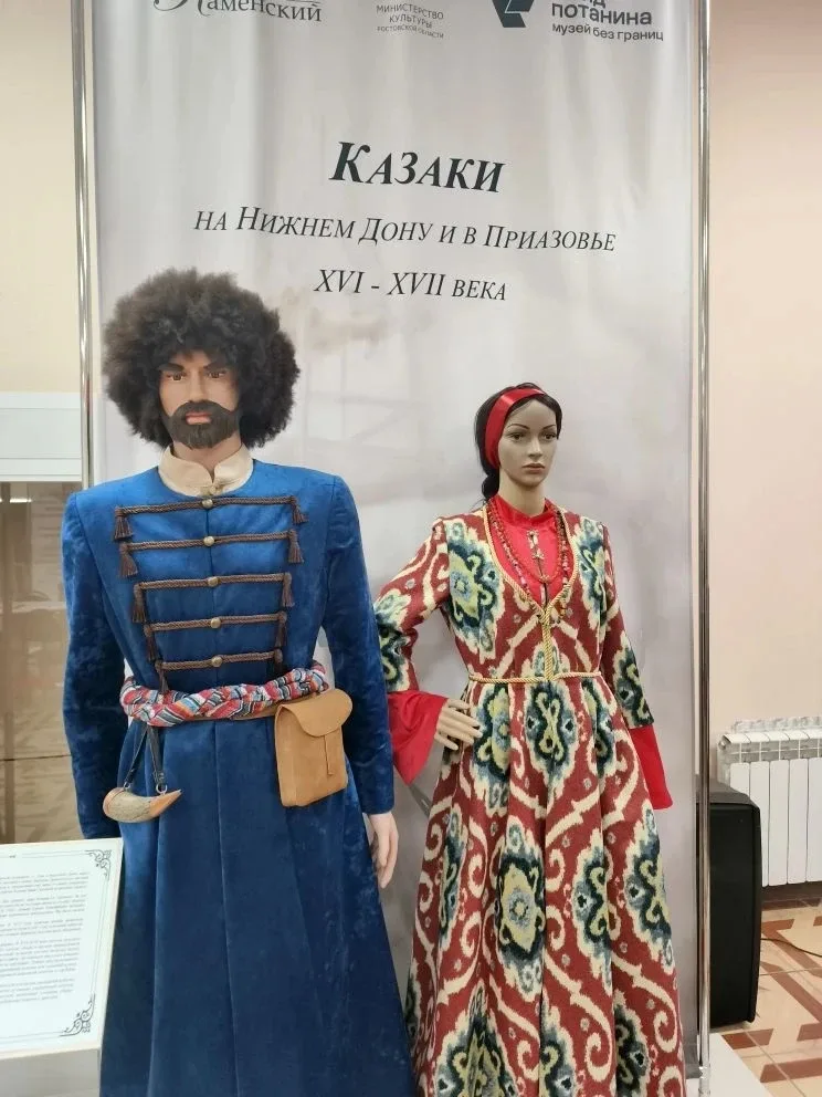 Учащиеся МБОУ СОШ №9 посетили музей по Пушкинской карте! Дорогие друзья, напоминаем, что Вы можете п