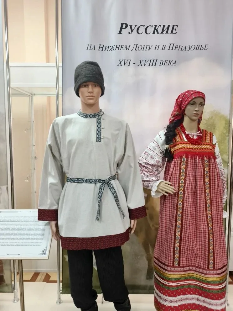 Учащиеся МБОУ СОШ №9 посетили музей по Пушкинской карте! Дорогие друзья, напоминаем, что Вы можете п