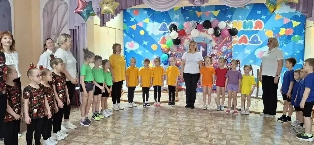 🏆 ВНИМАНИЕ! ГРОМКОЕ «УРА» НАШИМ ЗВЁЗДОЧКАМ! 🏆   Мы привыкли, что наши дошкольники отлично рисуют, по