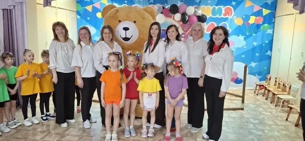 🏆 ВНИМАНИЕ! ГРОМКОЕ «УРА» НАШИМ ЗВЁЗДОЧКАМ! 🏆   Мы привыкли, что наши дошкольники отлично рисуют, по
