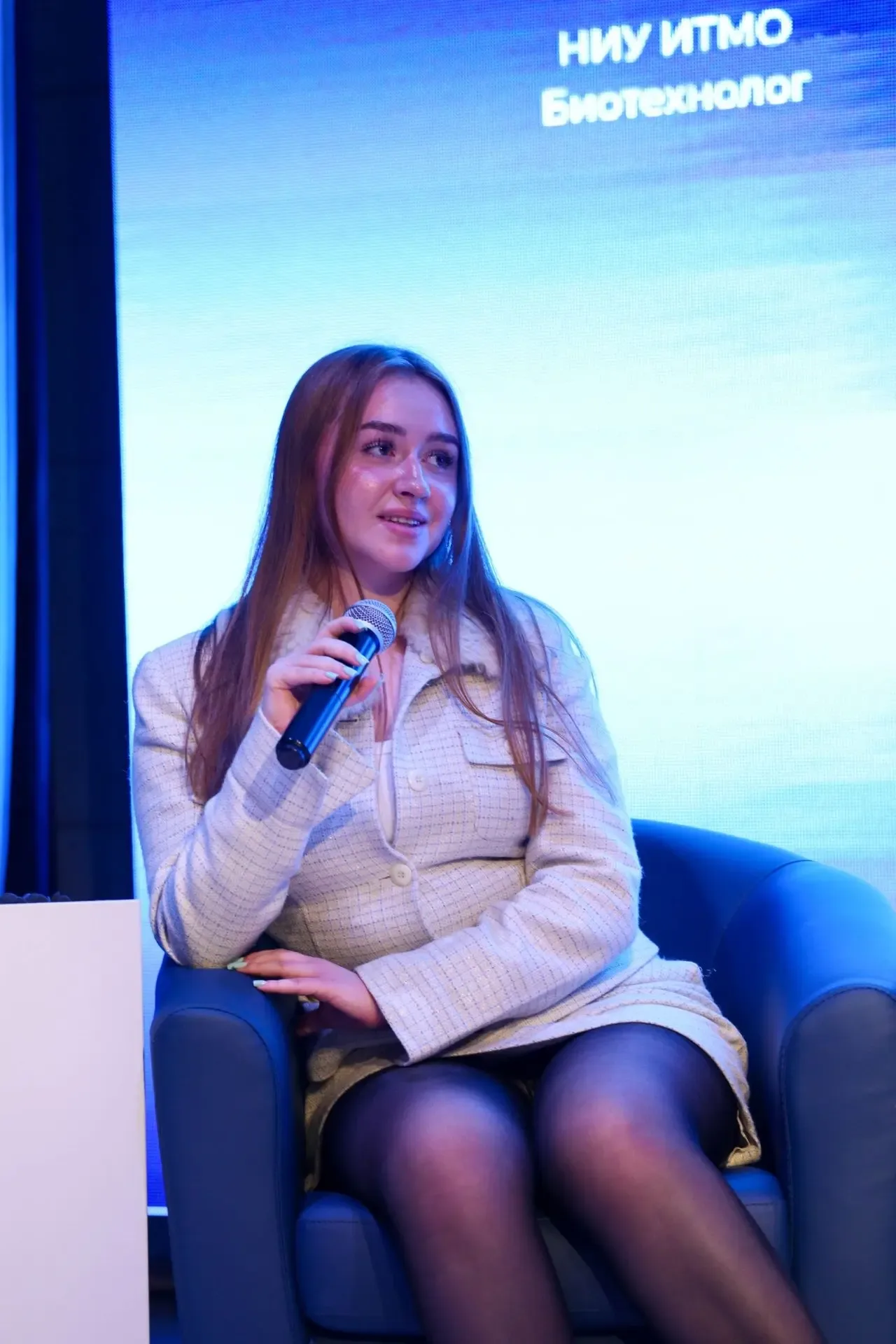 📌 Альбом с фотографиями: https://vk.com/album-183847657_309858098 ⠀ «Инженер — мужская профессия»: с