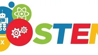 Победа в «ProSTEM»: наши ребята — в числе лучших! 🏆  Подведены итоги Всероссийского цифрового фестив