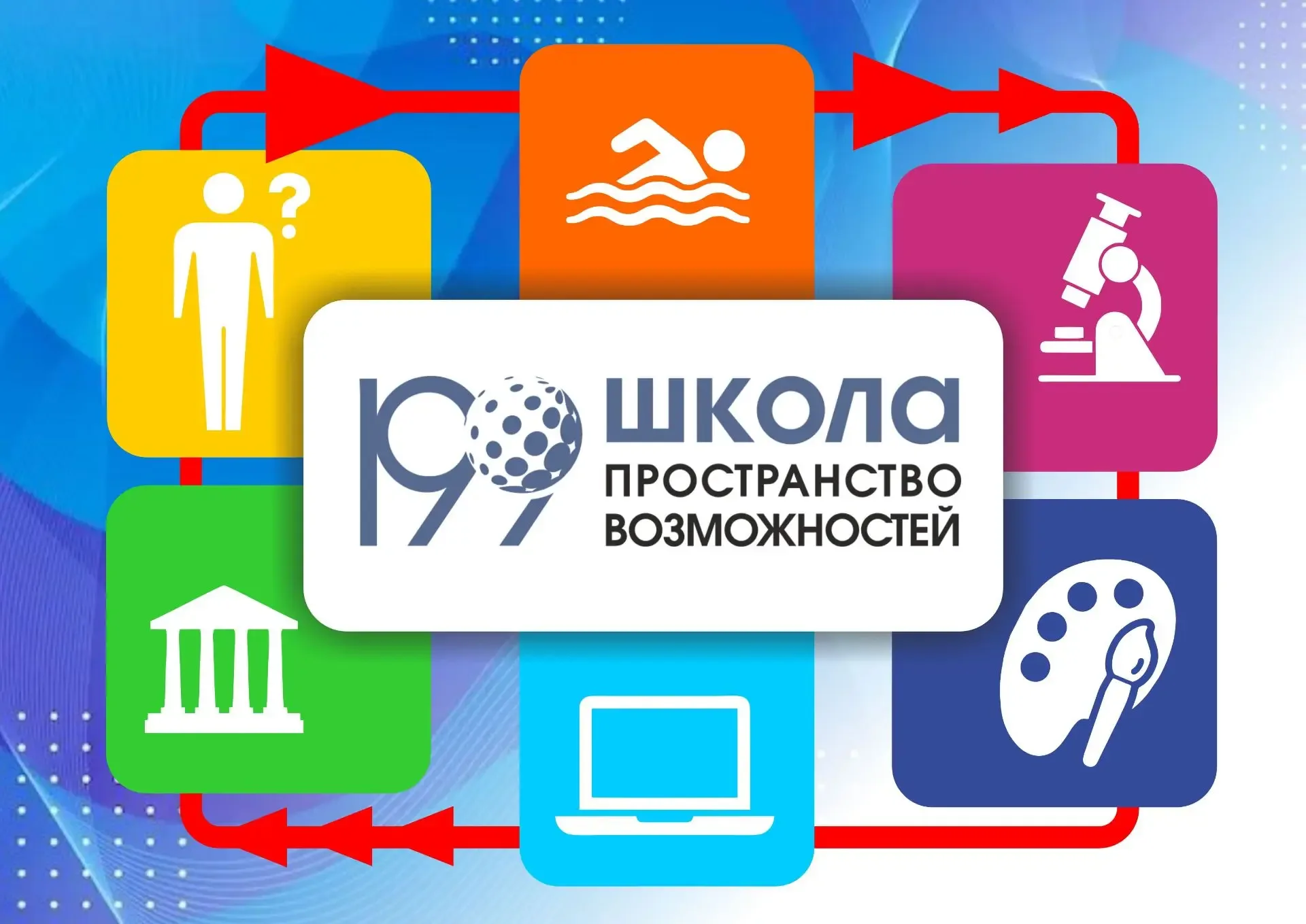 Уважаемые родители, бабушки и дедушки!  Отделение дополнительного образования детей приглашает вас н