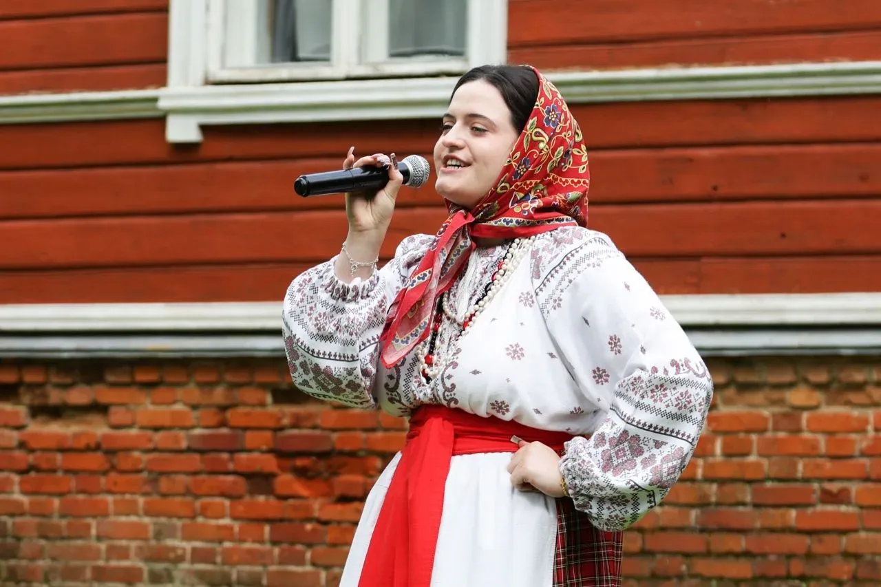 ✨На память о счастливом дне! Атмосфера награждения грамотами и медалями «За заслуги перед университе