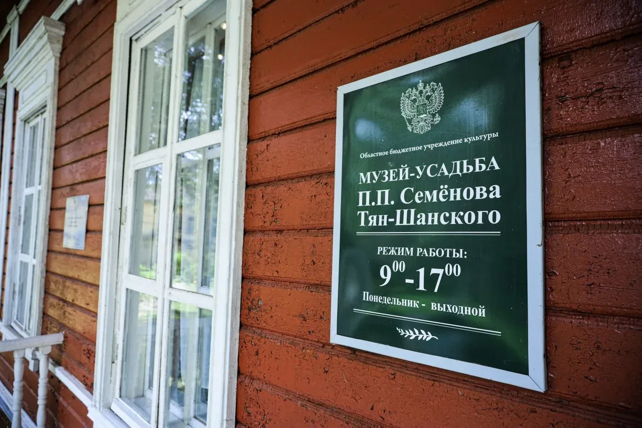 ✨На память о счастливом дне! Атмосфера награждения грамотами и медалями «За заслуги перед университе
