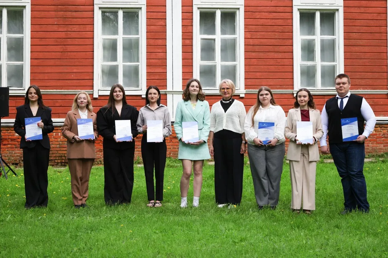 🌟 Солнечный день и светящиеся радостью лица! Момент, когда сбывается самое заветное! Эти воспоминани