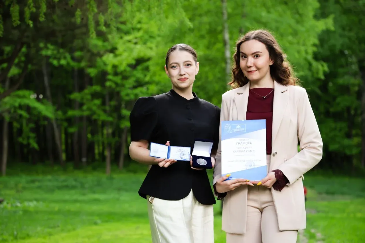 🌟 Солнечный день и светящиеся радостью лица! Момент, когда сбывается самое заветное! Эти воспоминани
