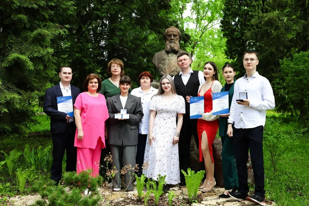 🌟 Солнечный день и светящиеся радостью лица! Момент, когда сбывается самое заветное! Эти воспоминани