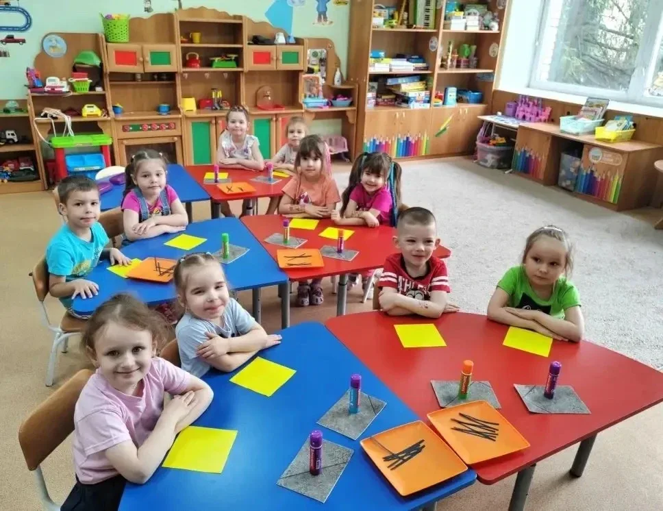 20 мая — Всемирный день пчёл. ✅ Этот праздник привлекает внимание к огромной роли медоносных пчёл: о