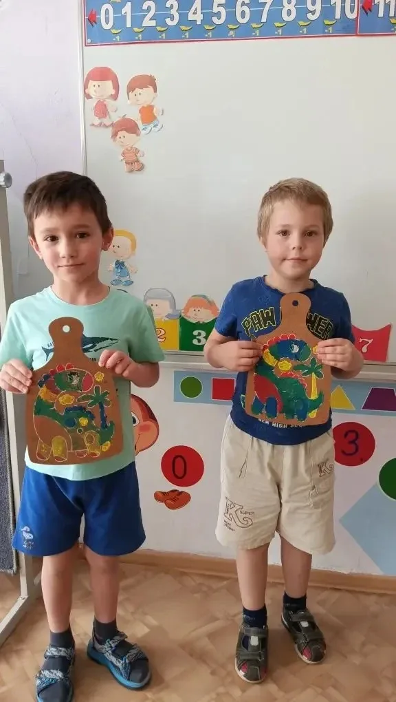 20 мая — Всемирный день пчёл. ✅ Этот праздник привлекает внимание к огромной роли медоносных пчёл: о