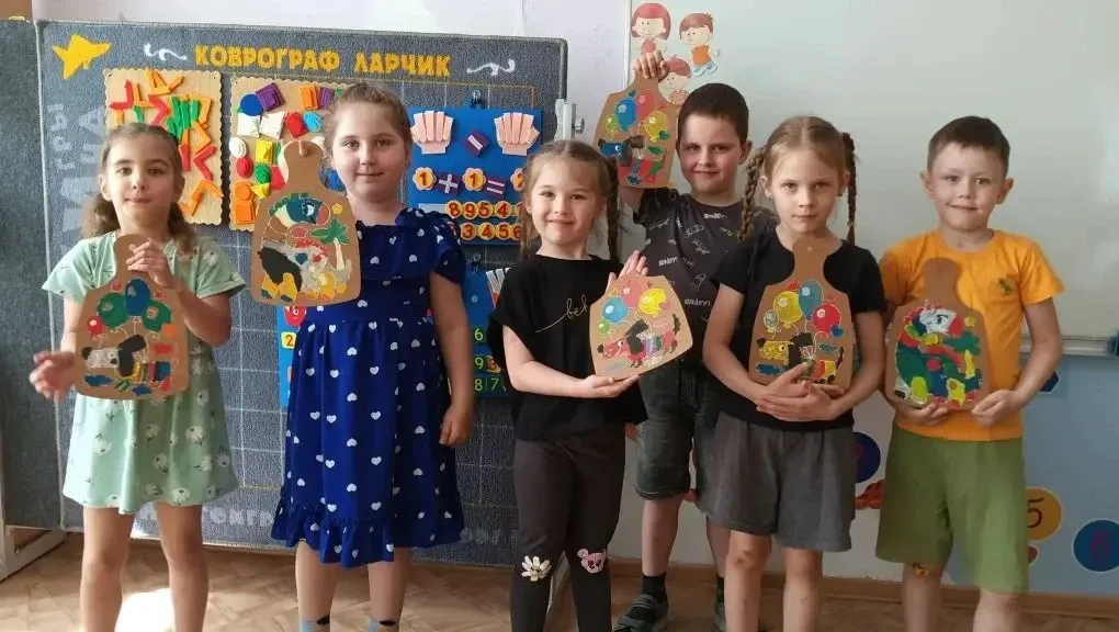 20 мая — Всемирный день пчёл. ✅ Этот праздник привлекает внимание к огромной роли медоносных пчёл: о