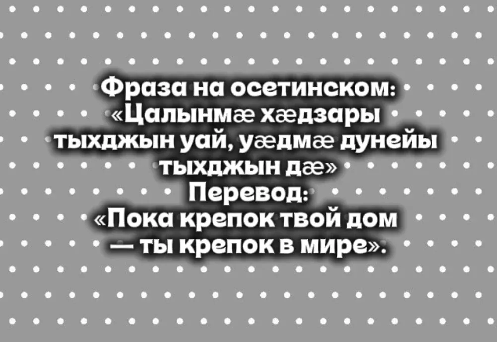 👩‍🏫 Гимназисты продолжают уверенно покорять вершины Образовательного марафона «Двенадцать коллегий» 