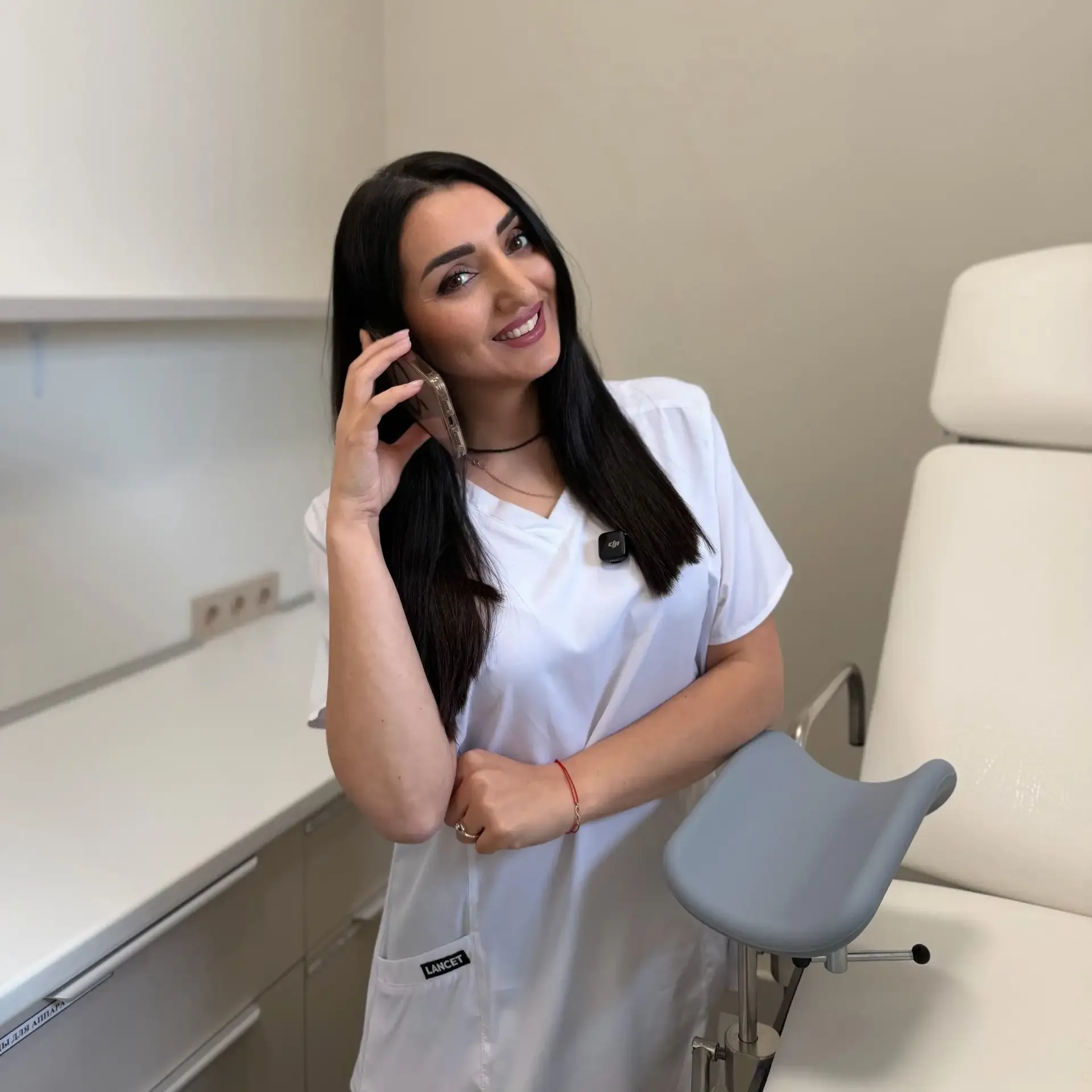 ГИНЕКОЛОГ ОНЛАЙН 👩🏻‍⚕️  Каждую пятницу я оставляю здесь пространство для ваших вопросов о женском зд
