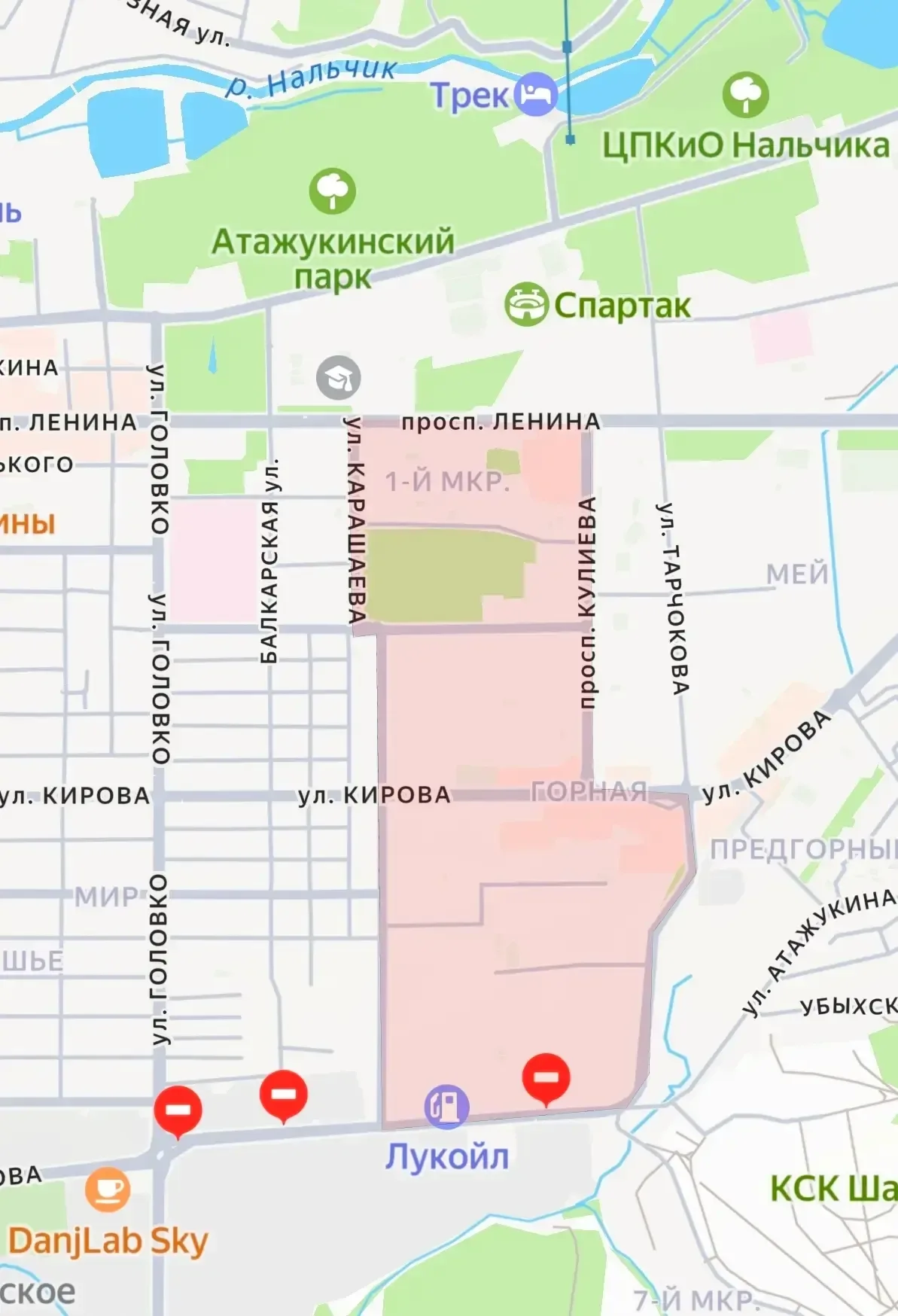 Уважаемые абоненты!  Для проведения ремонтных работ на водопроводных сетях по ул. Ватутина, 13.05.26