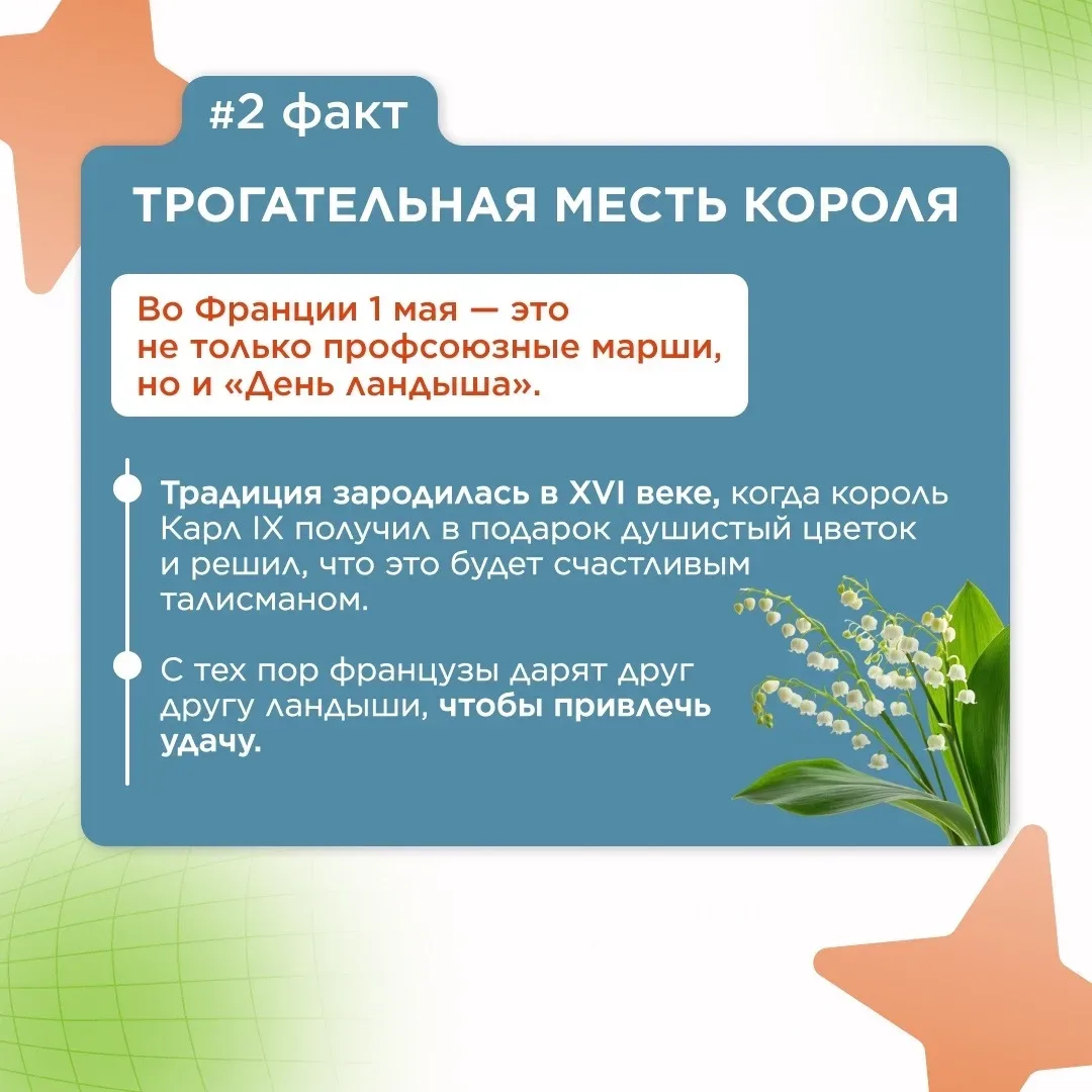 Дорогие друзья❗️  🌷 От всей души поздравляем Вас с Первомаем – праздником весны и труда! В этот день