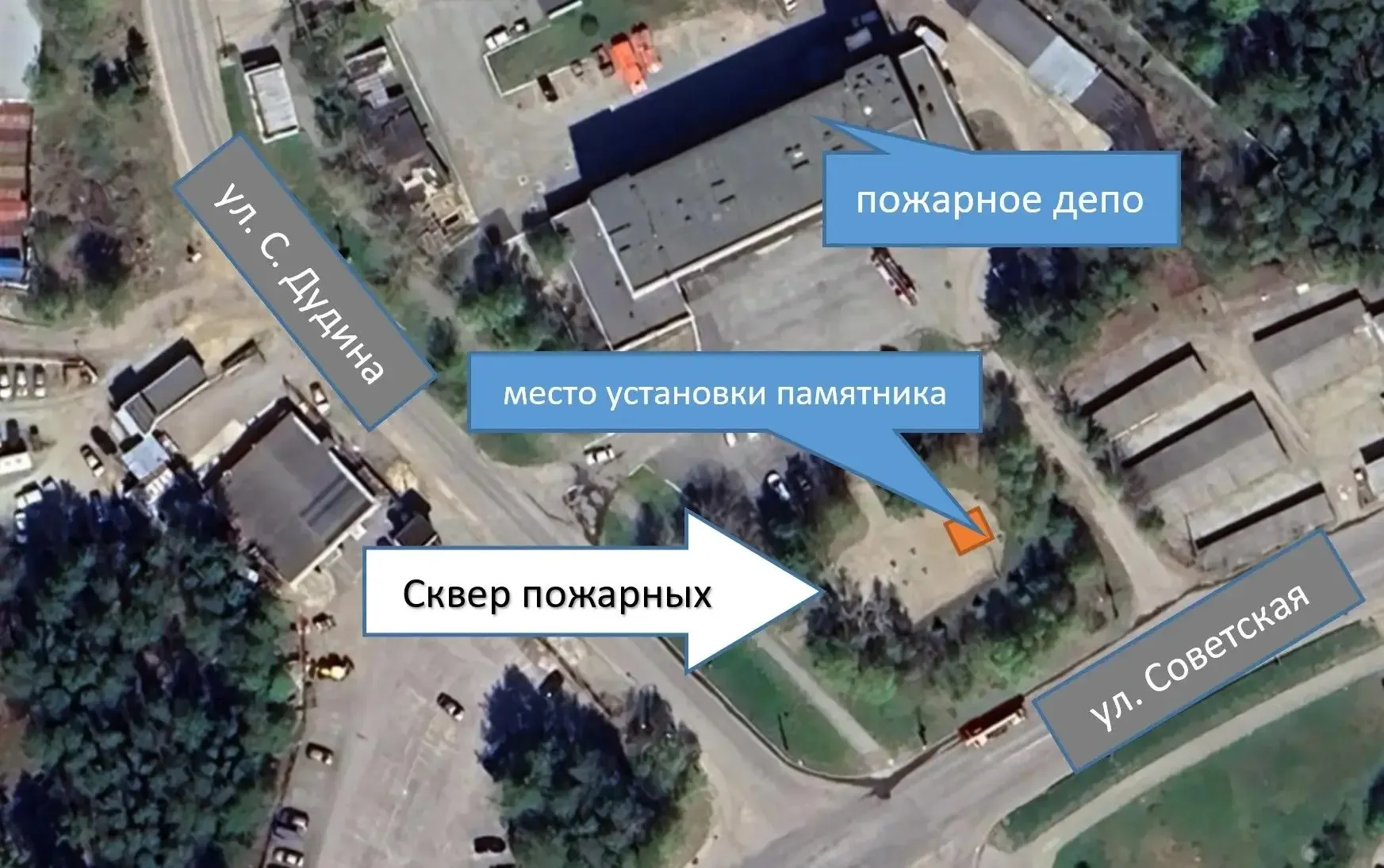Уважаемые жители Новоуральского городского округа, руководители предприятий, организаций, предприним