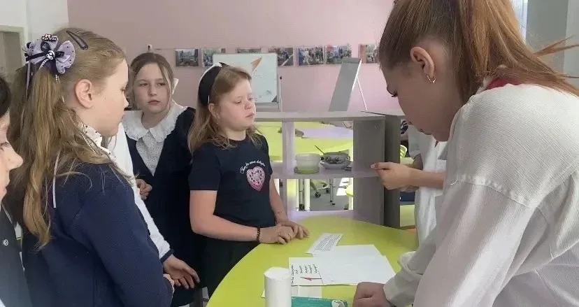 🔸 Когда-то каждый советский школьник с гордостью произносил слова: «Пионер, к борьбе за дело Коммуни