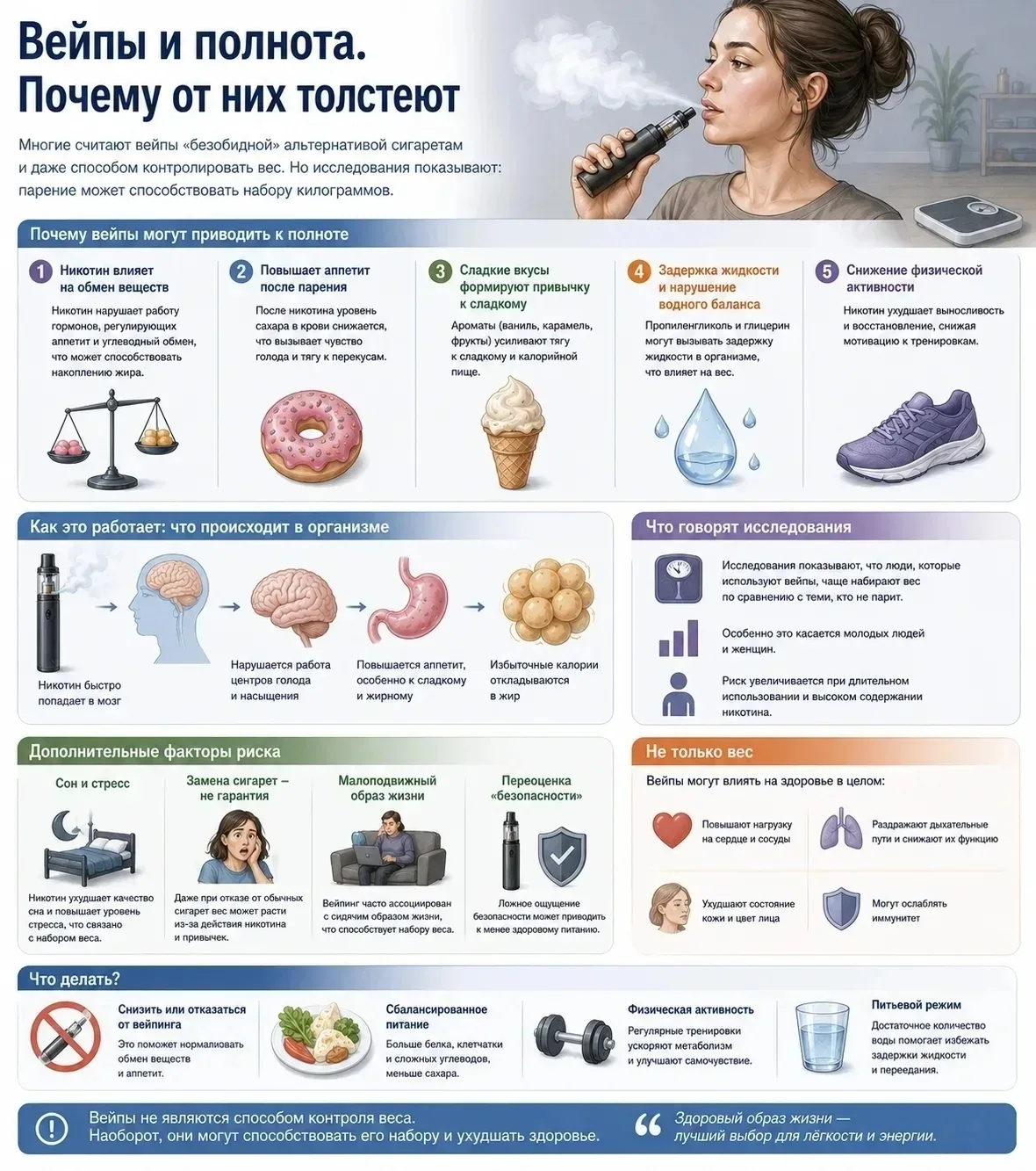 ✴️В рамках тематической недели «Благополучие и безопасность» проекта ШПД с 12 по 15 мая в МБОУ "Лице