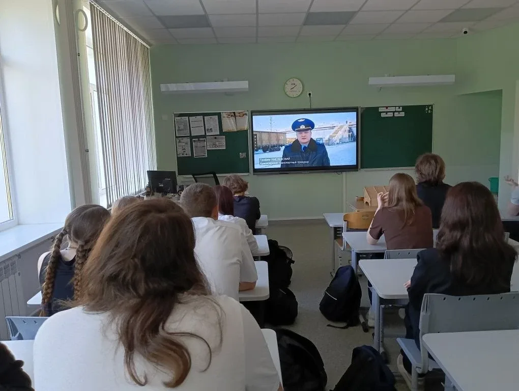 Измена Родине — тягчайшее преступление: что нужно знать каждому! Государственная измена — одно из са
