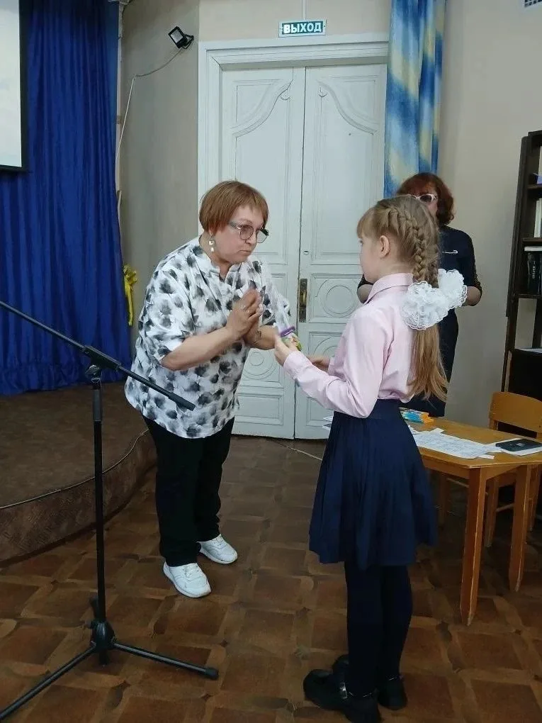 15 мая – Международный День семьи❤️ 👫 В рамках празднования Международного дня семьи в старшей групп