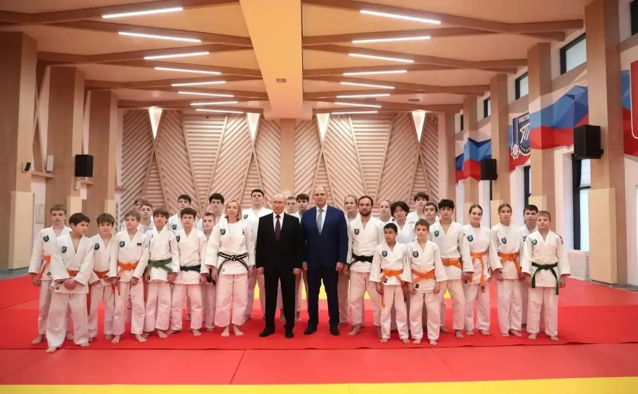 🏆За пределами учебы: достижения вне школы.  👏 Шабарова Вероника, 2 Р класс, 3.05.26 на XXII Всемирно