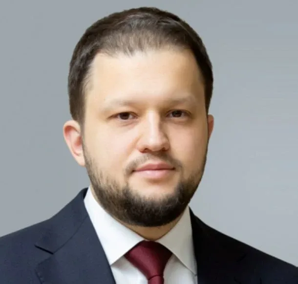 Уважаемые коллеги, дорогие друзья!  От всей души поздравляю коллектив Московского государственного т
