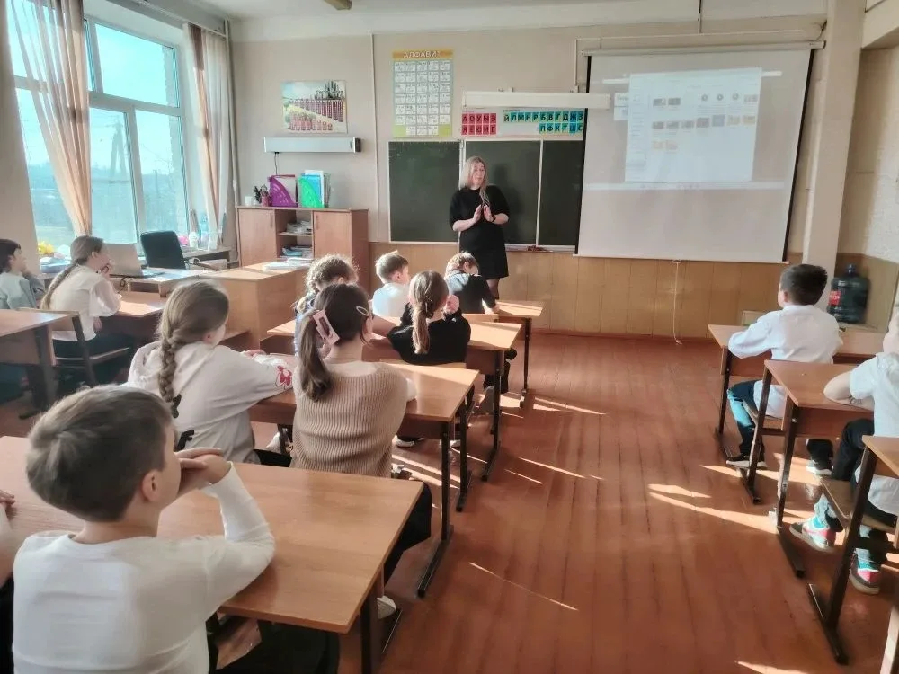 ☀️15 мая во всем мире отмечается Международный день семей. Суть праздника заключается в том, чтобы е