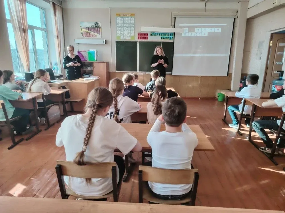 ☀️15 мая во всем мире отмечается Международный день семей. Суть праздника заключается в том, чтобы е