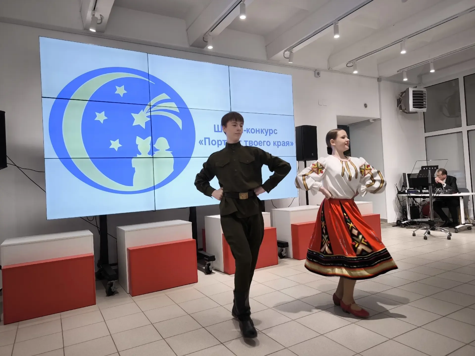 🎉 Ура! Наши — победители и призеры областных конкурсов! 🎉  📅 14 мая в Региональном институте професс