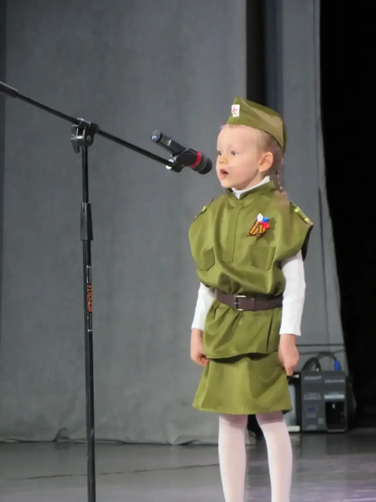 Воспитанники ДО «Белочка» ( группы № 4, 9, 10 и 12) приняли участие  в фестивале-конкурсе детского т