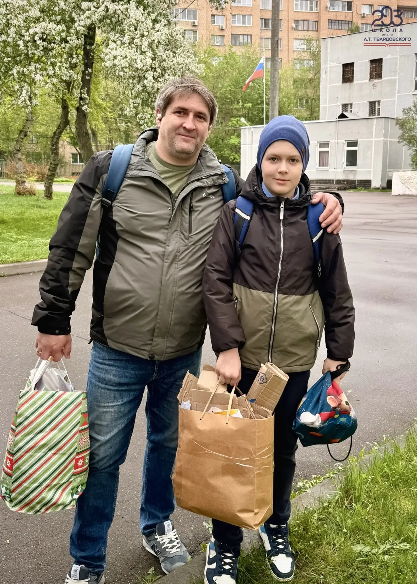 ВЫ НАС ПРОСТО ПОРАЗИЛИ!  🌿В рамках формирования экологической культуры и бережного отношения к приро