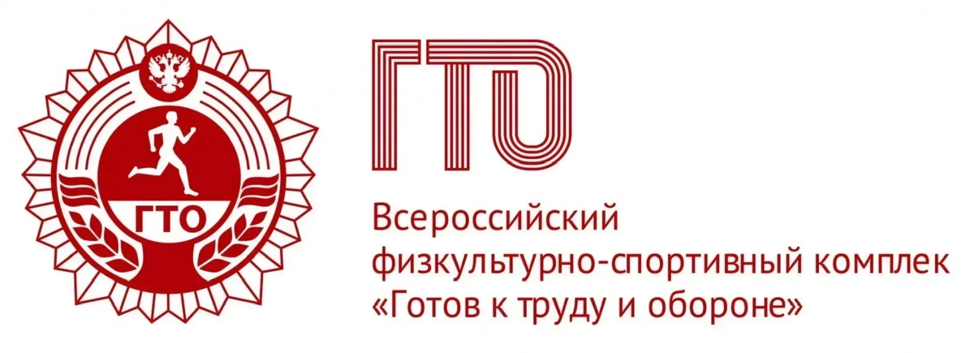 https://max.ru/join/yHS9ogE-f8z8L-JAAC851hCaNqdX0wNQUVnhLvFNjEA  Добрый день, уважаемые родители!  📣