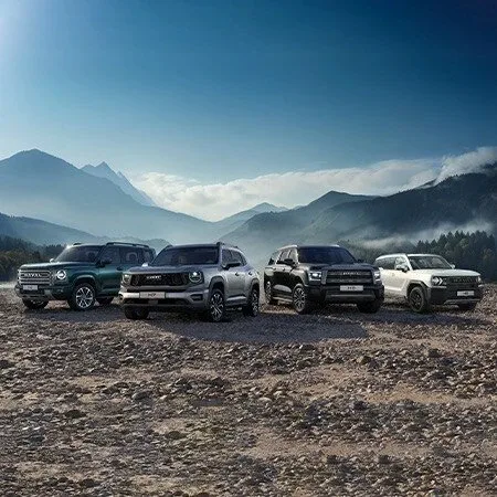 Ваша выгода на HAVAL до 200 000 ₽!  ✨5 дней уникальных привилегий!     ⚡Большой выбор комплектаций в