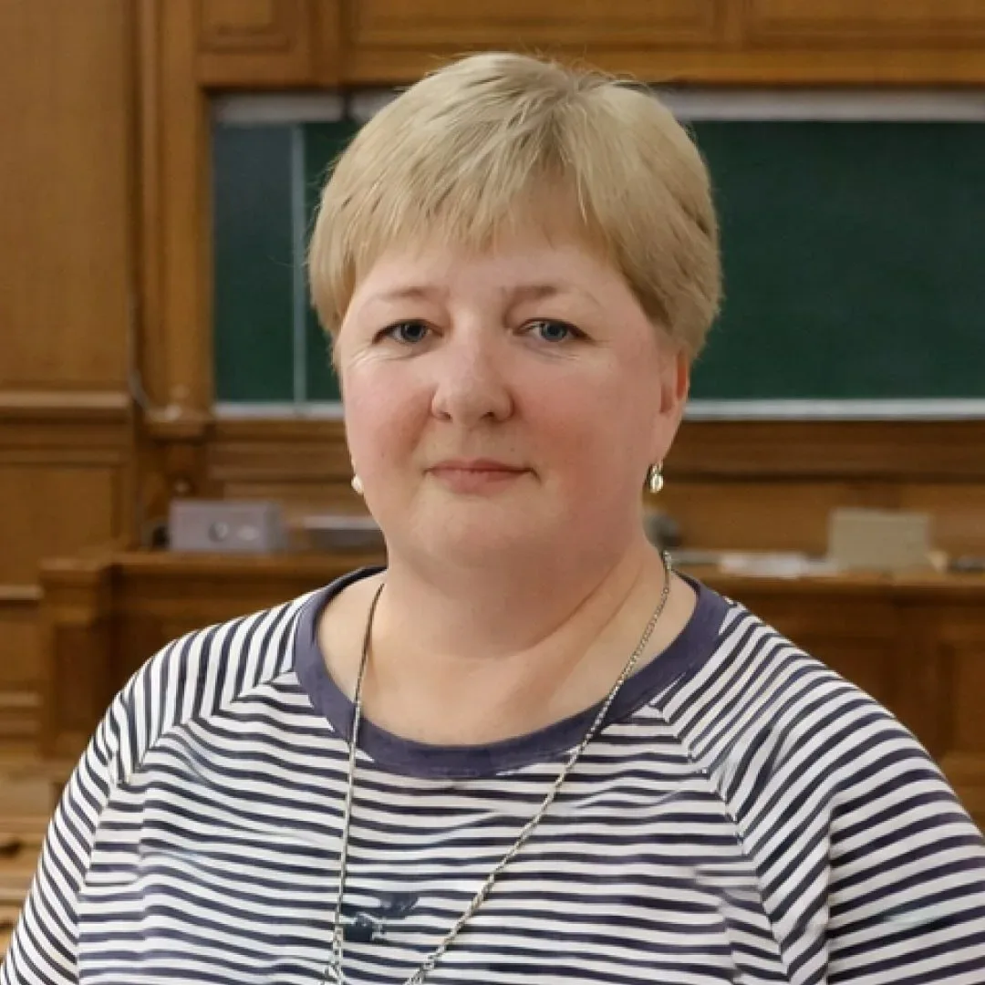 Внимание, ученики 1-11 классов и их родители!  Кузьмина Тамара Алексеевна, репетитор по математике с