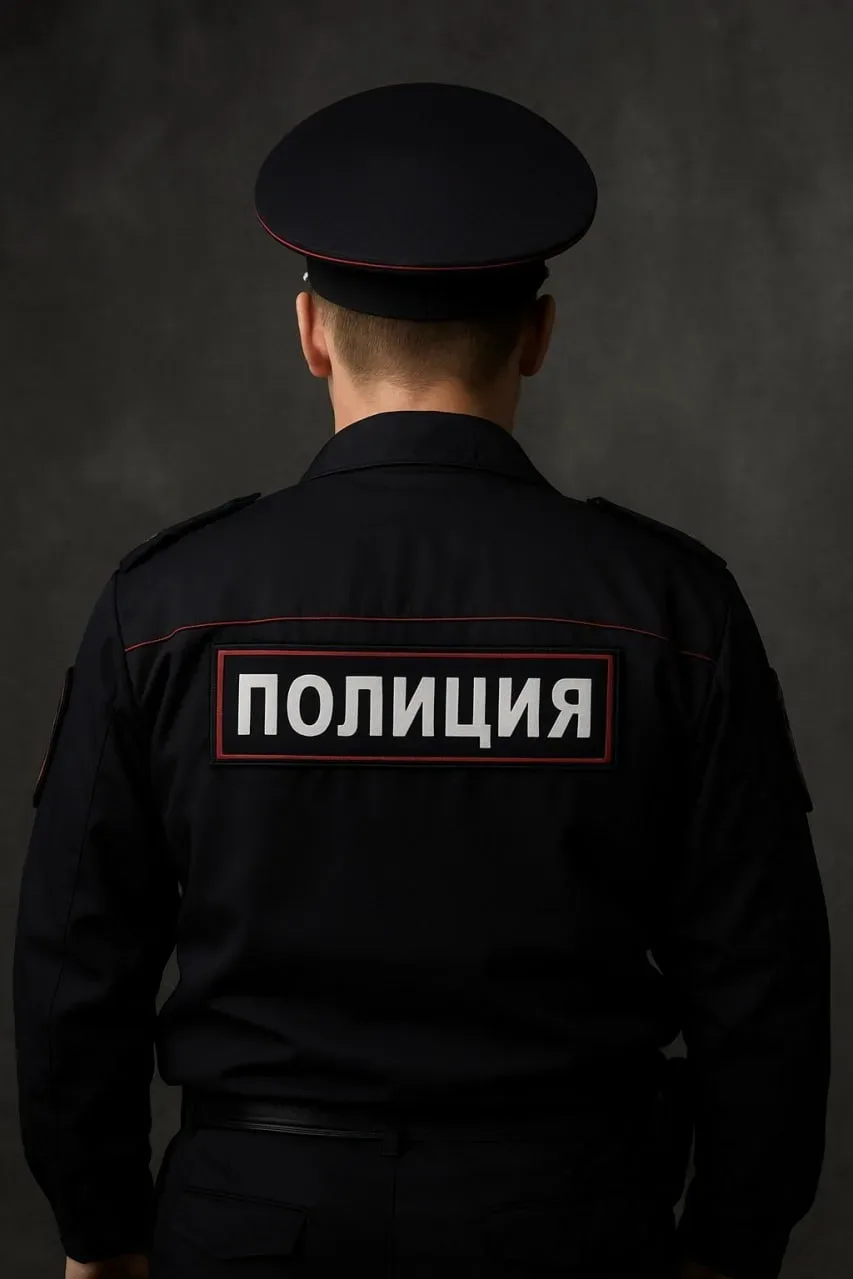 😰 Во Владивостоке мужчина упал с Русского моста    Он остановил машину на мосту, вышел и прыгнул в в