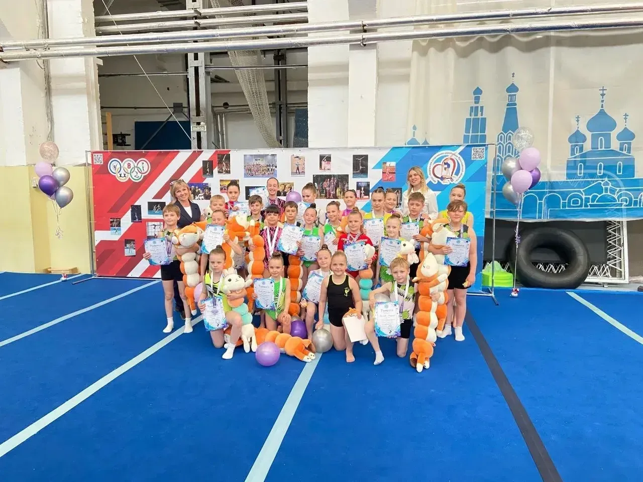 #СОБЫТИЯИНОВОСТИШКОЛЫ27 Гордимся нашим чемпионом! 🏆 Отличная новость! Ученик 3-3 класса Степанов Мак