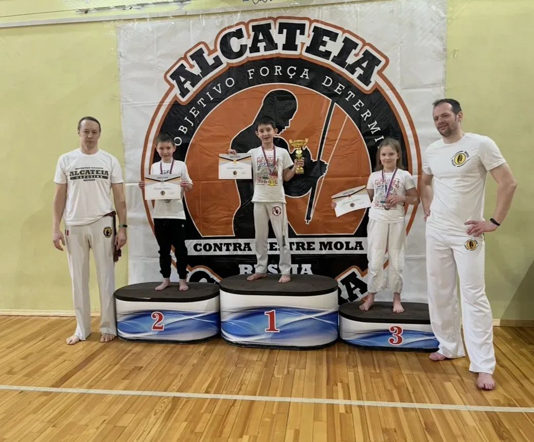 ᴛᴀᴧᴀнᴛ, ᴋоᴛоᴩый зʙучиᴛ ᴦᴩоʍᴋо 🎺  👏 В нашей школе учатся по-настоящему талантливые дети, и один из ни