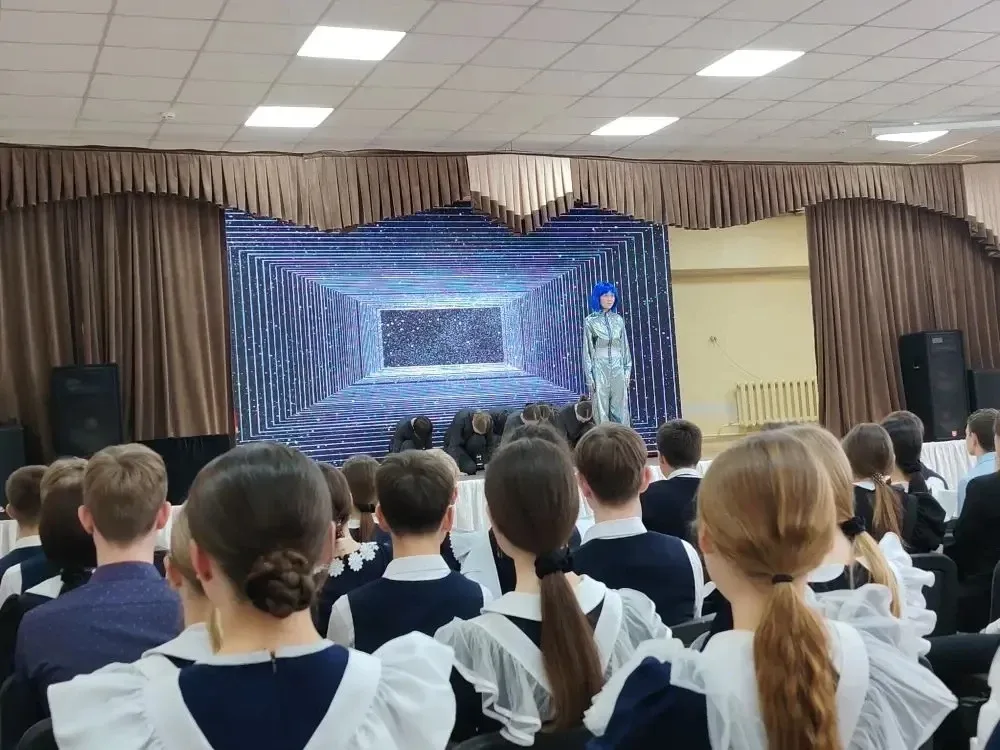 🛜Приморская краевая нотариальная палата при участии  Автономной некоммерческой организации «Центр ра