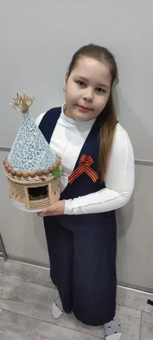 🎉 Мы — часть большого юбилея! 🎉  В этом году Иркутску исполняется 365 лет! Город готовится к праздни