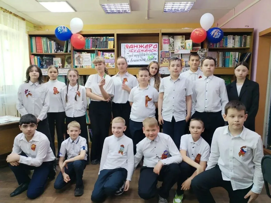 🇷🇺ПАТРИОТИЧЕСКИЙ ПУТЬ ПОКОЛЕНИЙ                                                                     