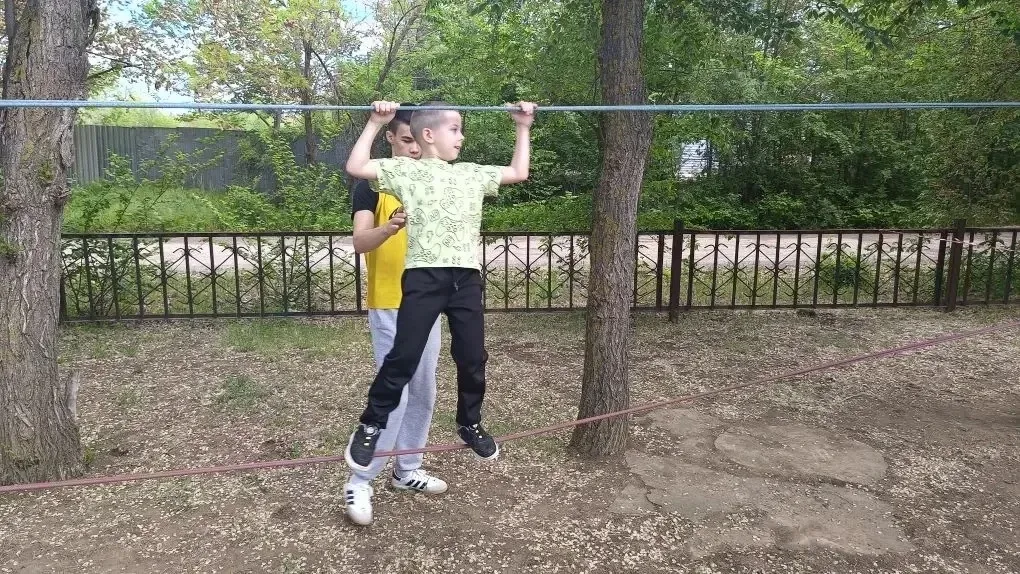 🌸ТУРИСТИЧЕСКОЕ МЕРОПРИЯТИЕ🌸 Ребята приняли активное участие в насыщенном и увлекательном мероприятии