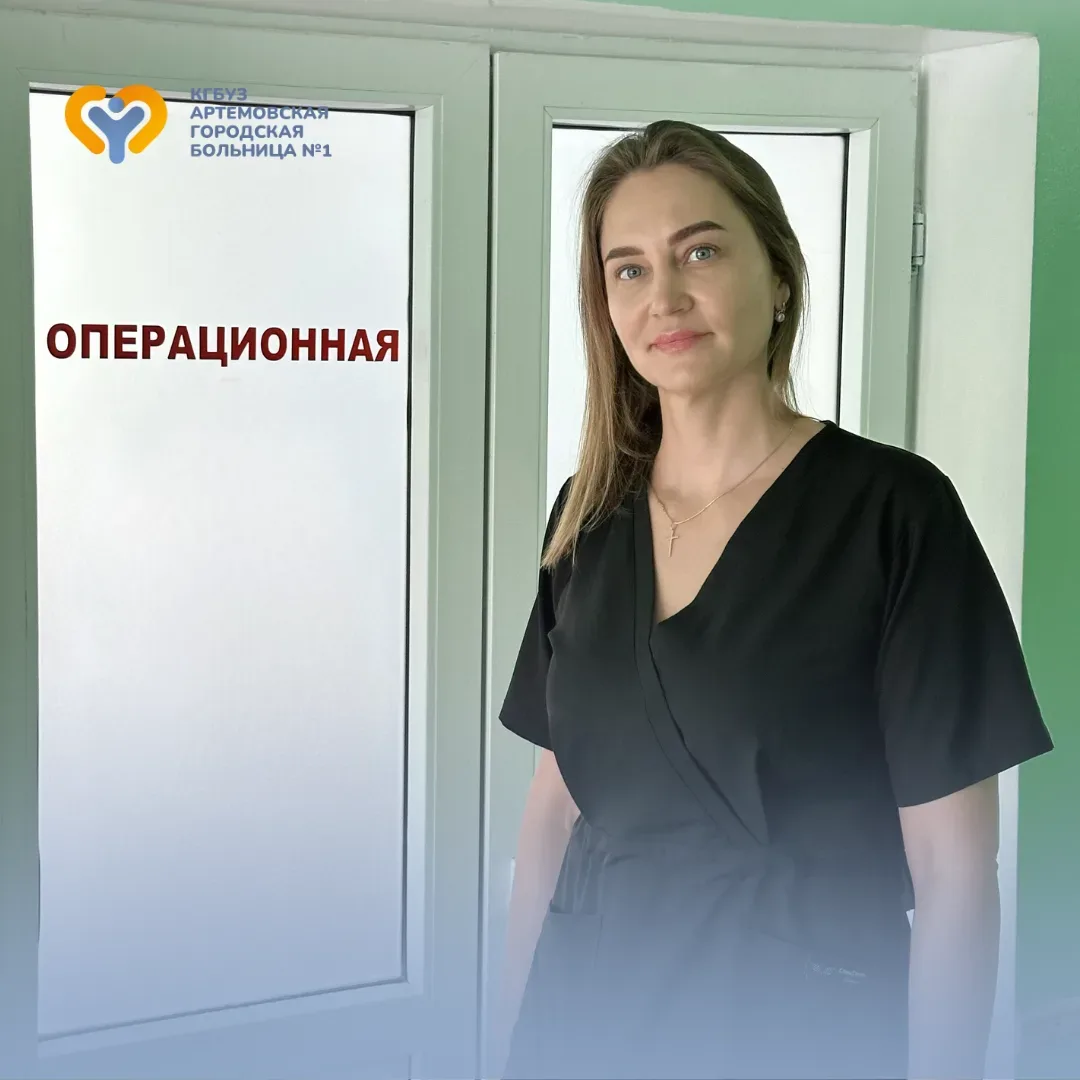 🩺 О выборе медицинской профессии: путь врача-травматолога Ольги Шиловой  «Моя мама работала ветерина