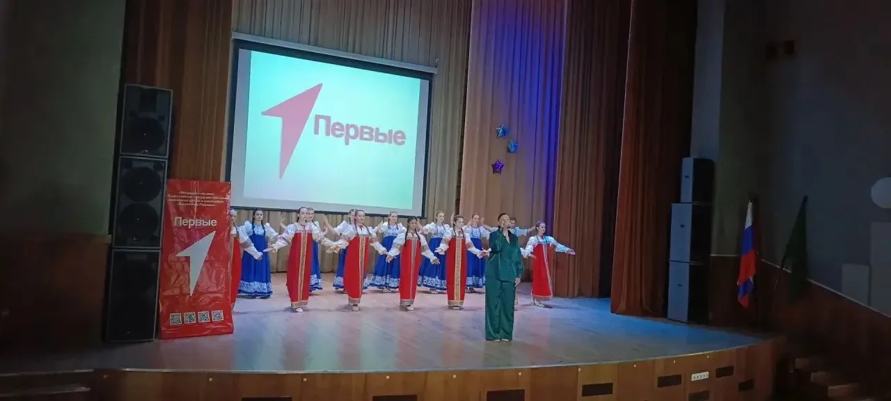Окончание учебного года - это всегда подведение итогов!!!! Торжественная церемония вручения грамот П