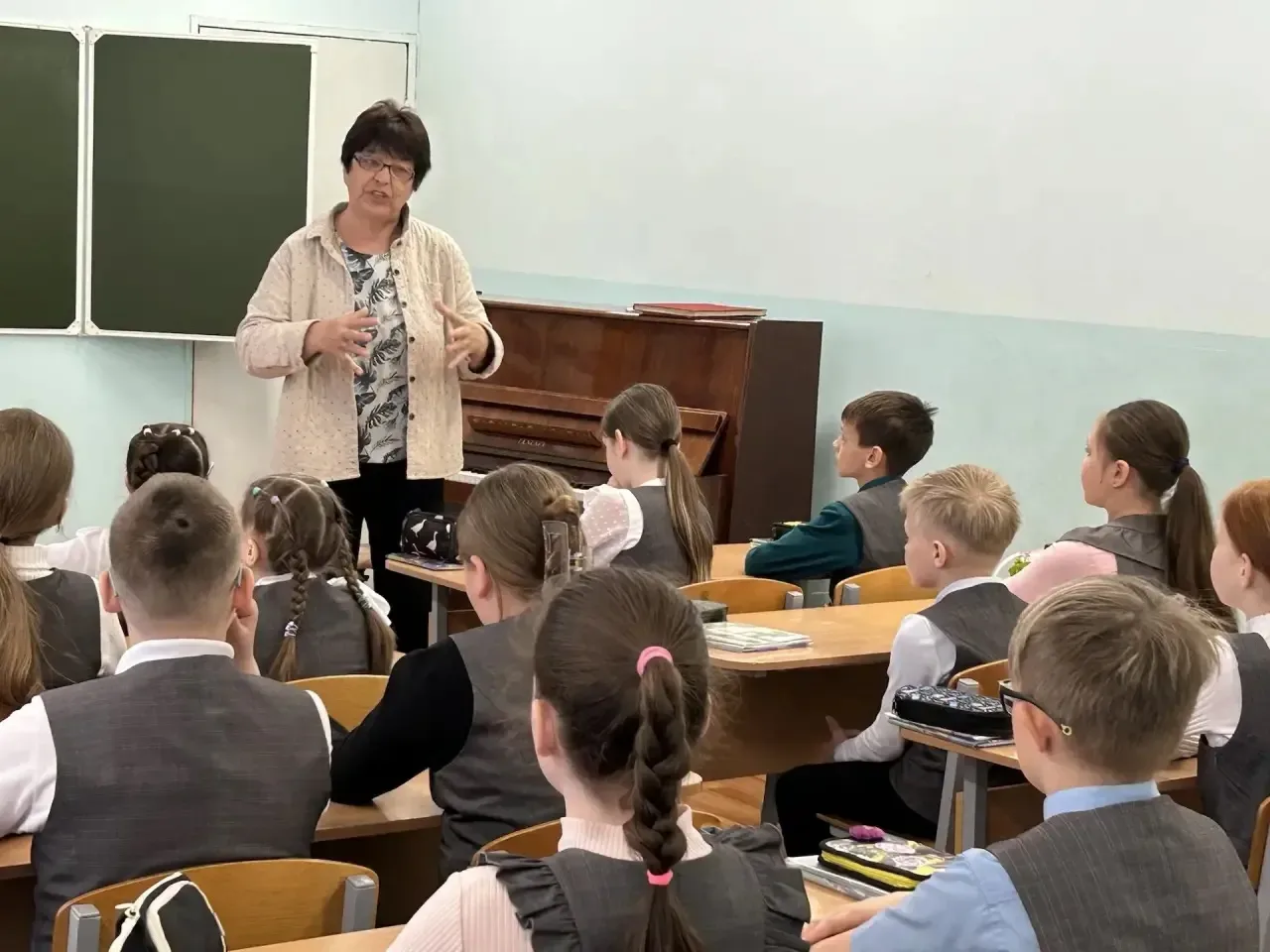 🏛️ 18 МАЯ – МЕЖДУНАРОДНЫЙ ДЕНЬ МУЗЕЕВ! 🎉  Именно в этот день, как нельзя кстати, звучат слова: «Врем