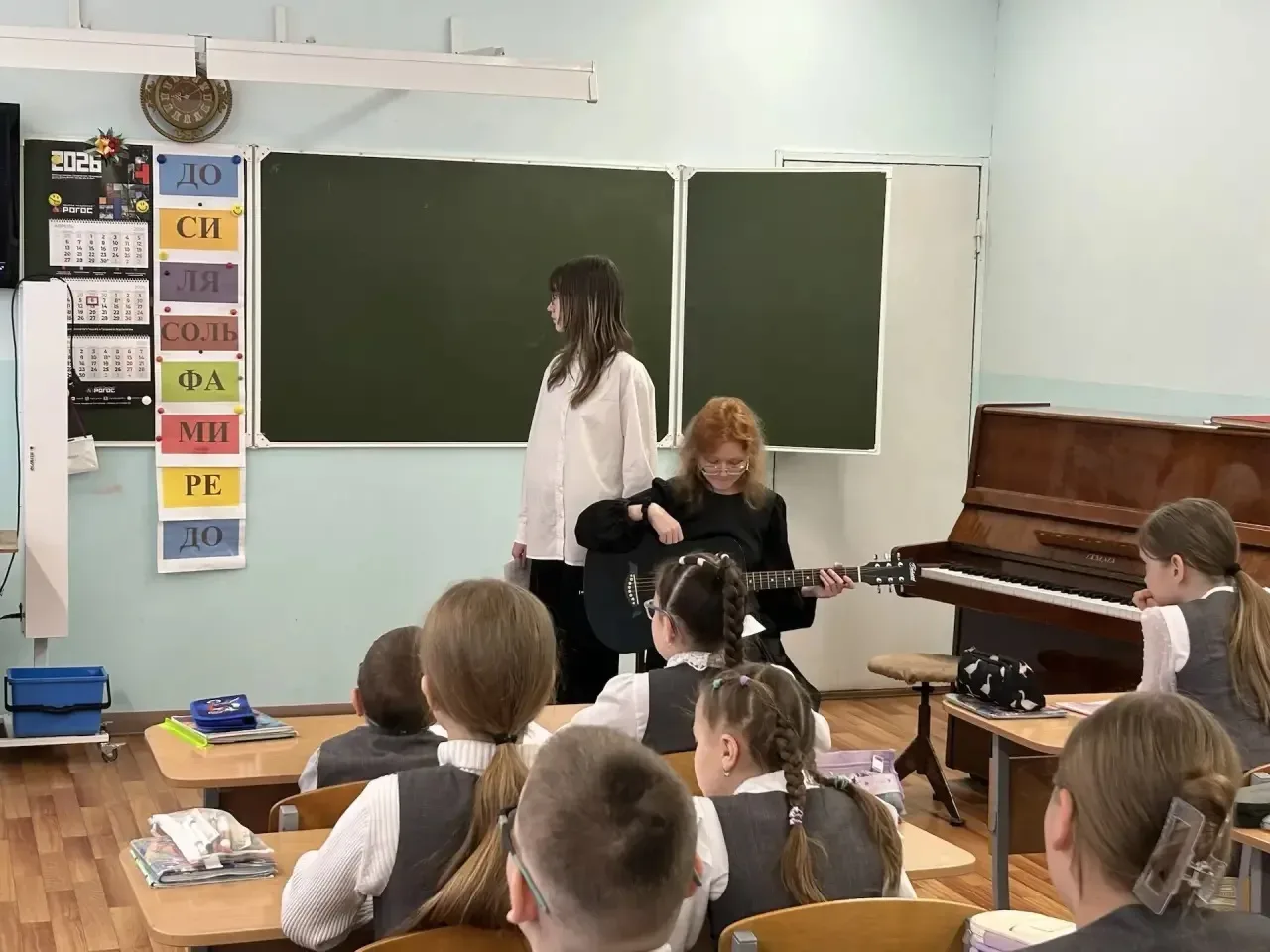 🏛️ 18 МАЯ – МЕЖДУНАРОДНЫЙ ДЕНЬ МУЗЕЕВ! 🎉  Именно в этот день, как нельзя кстати, звучат слова: «Врем